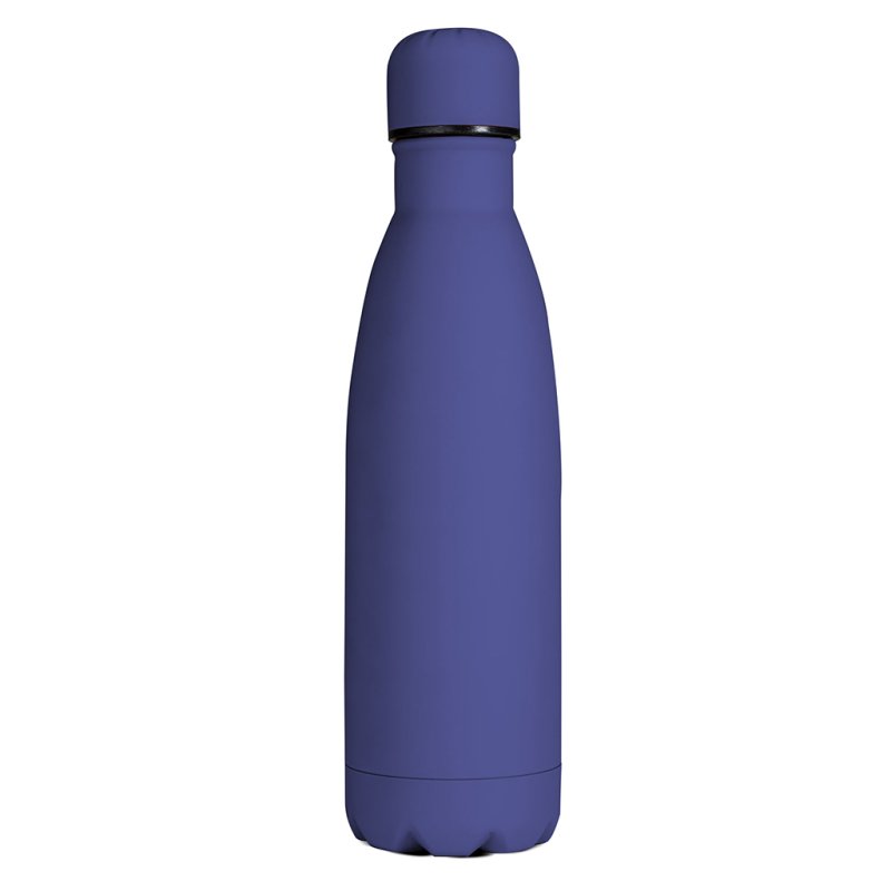 blu navy